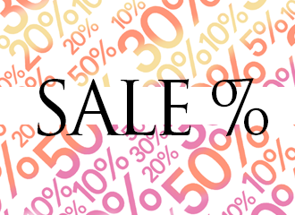 Ein großer Ausverlauf im Januar bei Colway International