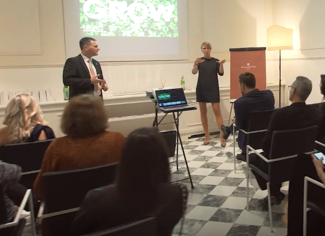 Firenze 19-21.01.2018