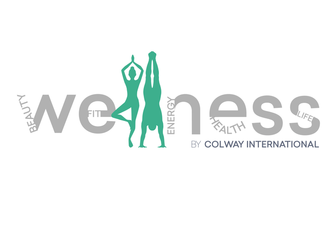 Program Wellness by Colway International