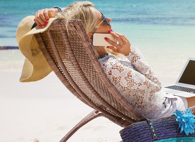 Velký Letní Výprodej! Slevy až 70% v eshopuColway International!