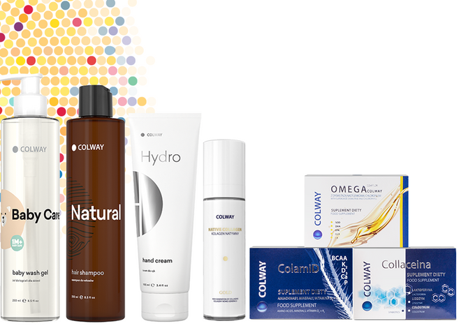 SUPERCENY NA URODZINY! 26-04-16 – 2-05-16  (17/16 OR)