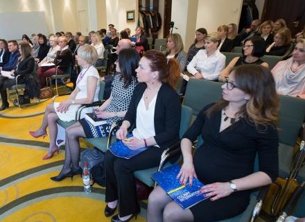 29.4. – BRUSEL, OPEN BUSINESS OPPORTUNITY MEETING