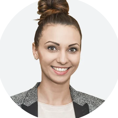 Jowita Robakowska