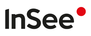 InSee - MLM web applications, MLM structure management