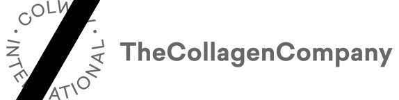 Colway International