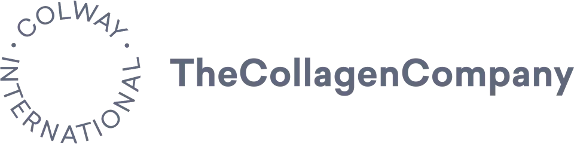 Colway International