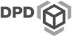 partner-dpd