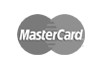 partner-mastercard
