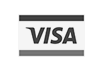 partner-visa